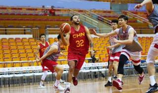 2021世界杯亚洲预选赛中国队赛程 02年中国队世界杯完整赛程