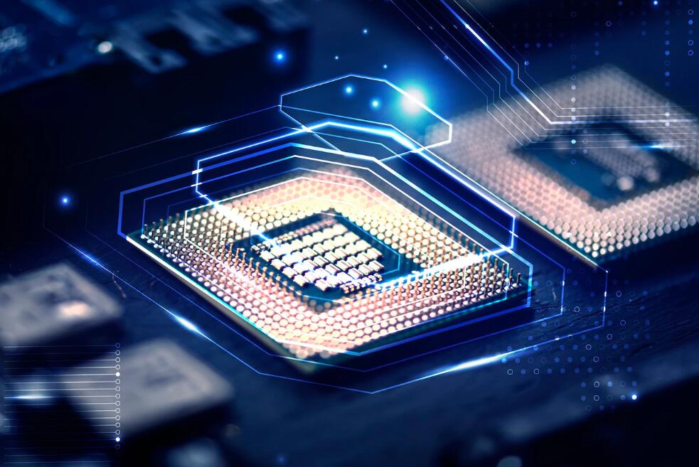 励志做小蛮腰的意思 小蛮腰真的好想要